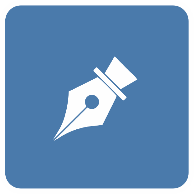 sign pdf