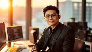 Adobe Acrobat Compress PDF - Professional Guide for Crypto Analysts