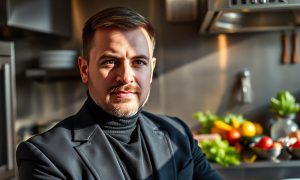 Adobe Acrobat Pro How To Edit PDF - Professional Guide for Chef / Restaurateurs