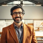 Stop Struggling to Adobe Compress PDF Tailored for Architects (100% Free)