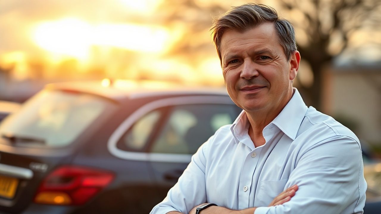 Batch Convert JPG To PDF - Professional Guide for Insurance Adjusters