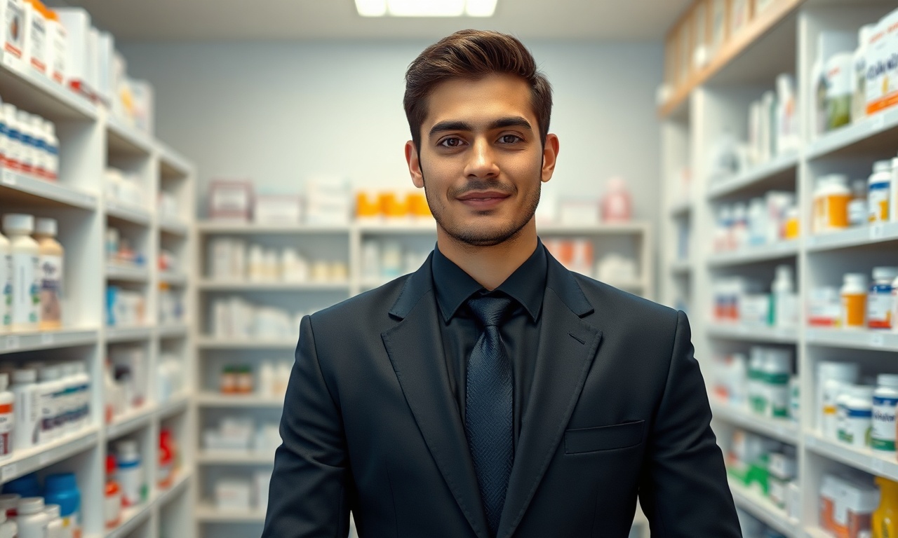 Batch Convert JPG To PDF - Professional Guide for Pharmacists