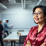Batch Convert JPG To PDF for Modern Start-up Founders: Securely