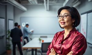 Batch Convert JPG To PDF - Professional Guide for Start-up Founders