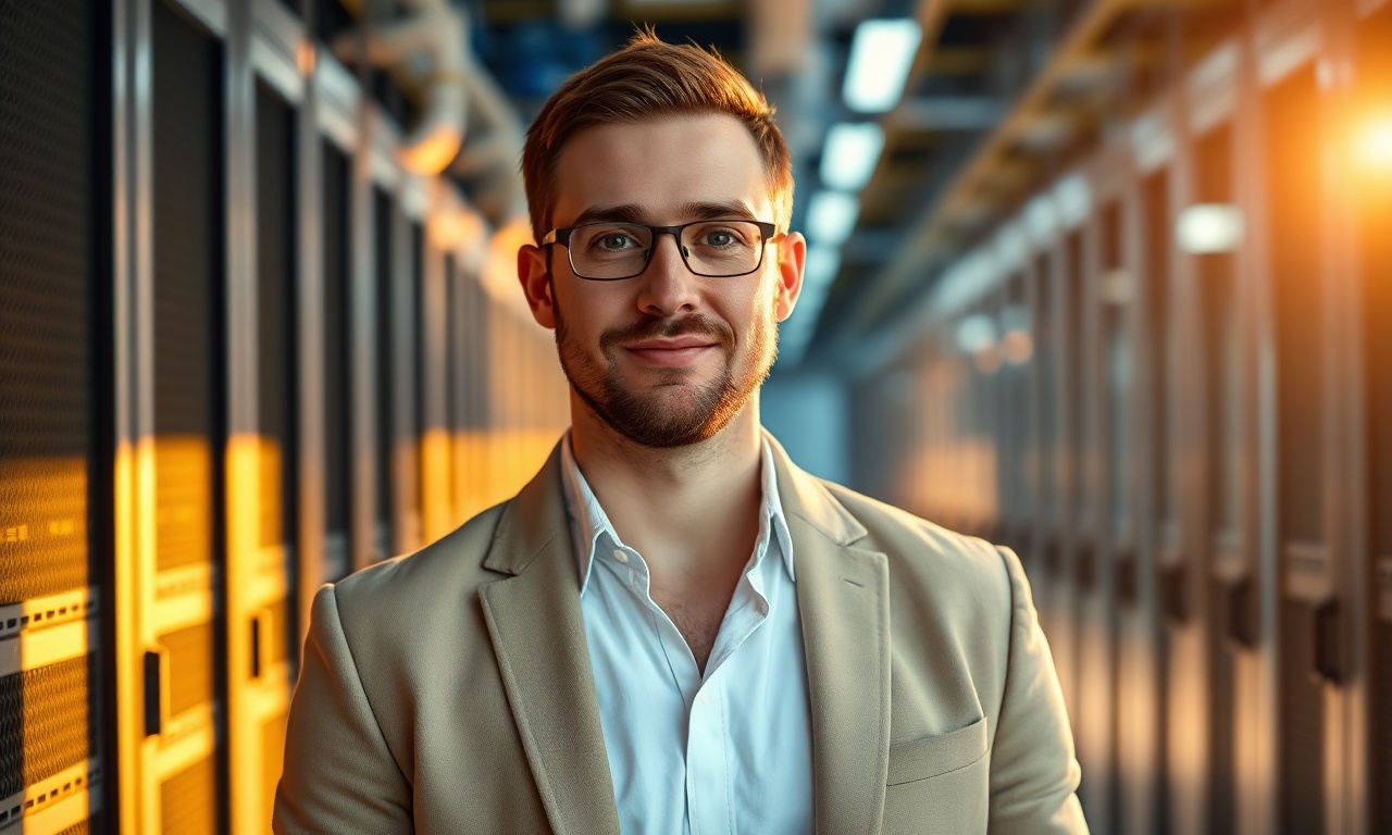 Change From PNG To PDF - Professional Guide for Systems Engineers