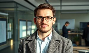 Change PNG To PDF - Professional Guide for Project Managers