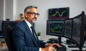Change PNG To PDF - Professional Guide for Stock Traders