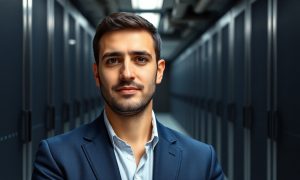 Changing A JPG To A PDF - Professional Guide for Systems Engineers