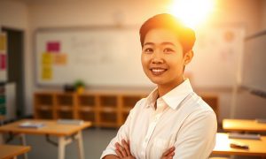 Changing A JPG To A PDF - Professional Guide for Teachers