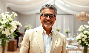 Changing A PNG To A PDF - Professional Guide for Event Planners
