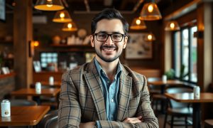 Changing A PNG To A PDF - Professional Guide for Recruiters