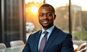 Changing PNG To PDF - Professional Guide for Financial Advisors
