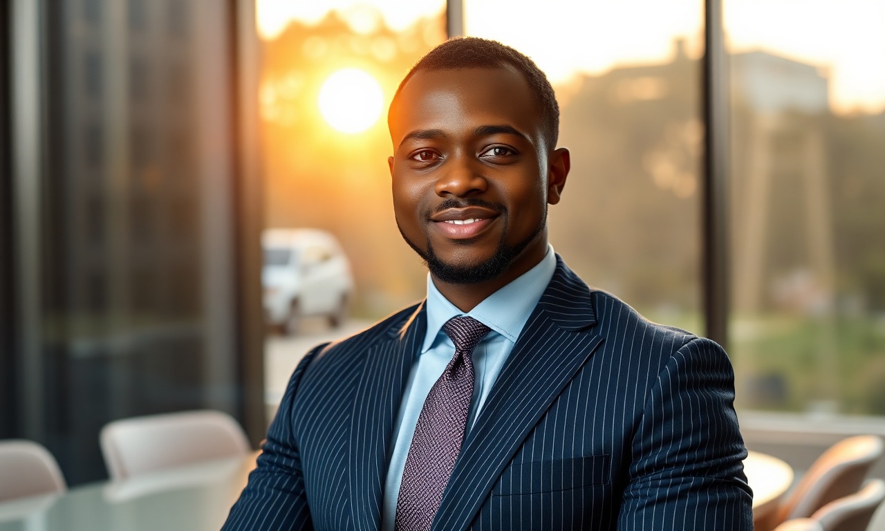 Changing PNG To PDF - Professional Guide for Financial Advisors