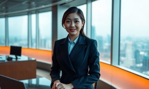 Compress A PDF - Professional Guide for Executive Assistants