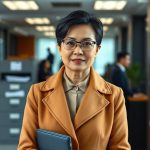 The Lazy Way to Compress A PDF for Smart Paralegals