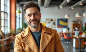 Compress And PDF - Professional Guide for Marketers