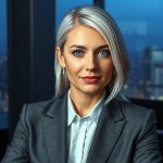 Compress Data PDF for Executive Assistants: – Avoid Common Mistakes
