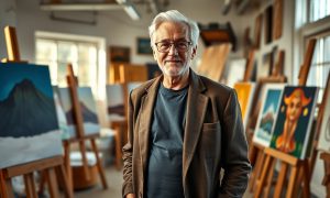 Compress Medical Records - Professional Guide for Artists