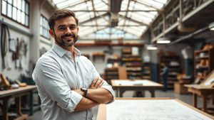 Compress Medical Records - Professional Guide for Mechanical Engineers