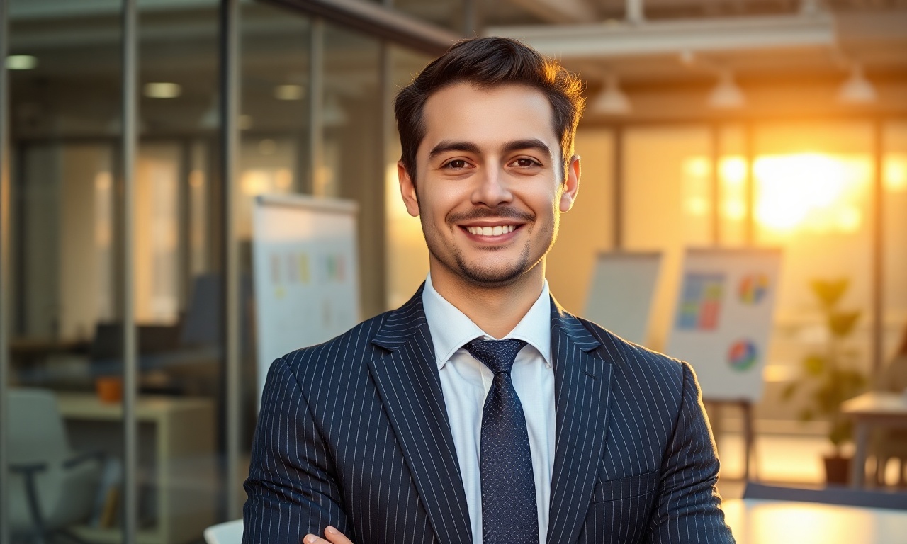 Compress PDF File - Professional Guide for Project Managers