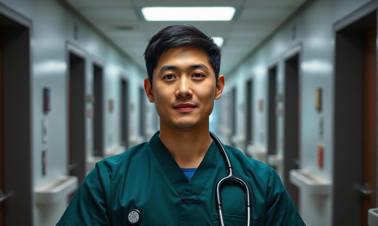 Compress PDF In Adobe - Professional Guide for Doctors