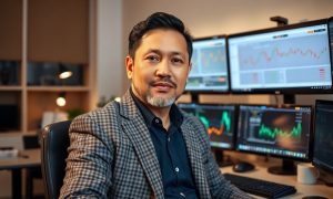 Compress PDF With Adobe Acrobat - Professional Guide for Stock Traders