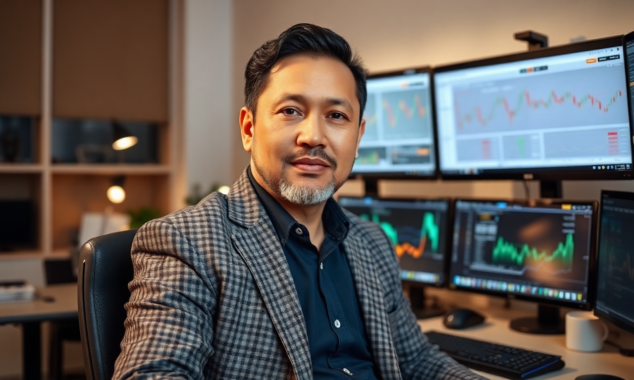 Compress PDF With Adobe Acrobat - Professional Guide for Stock Traders