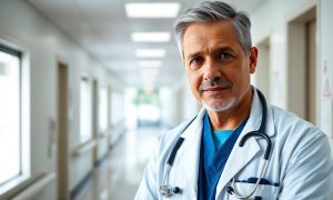 Compressor Compress PDF - Professional Guide for Doctors