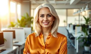 Conversion Of HTML To PDF - Professional Guide for Accountants