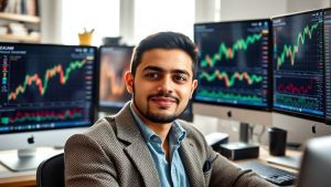 Conversion Of JPG To PDF - Professional Guide for Stock Traders