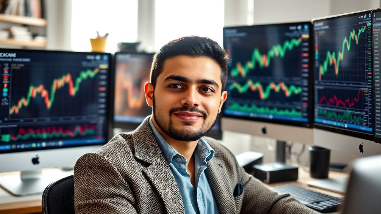 Conversion Of JPG To PDF - Professional Guide for Stock Traders