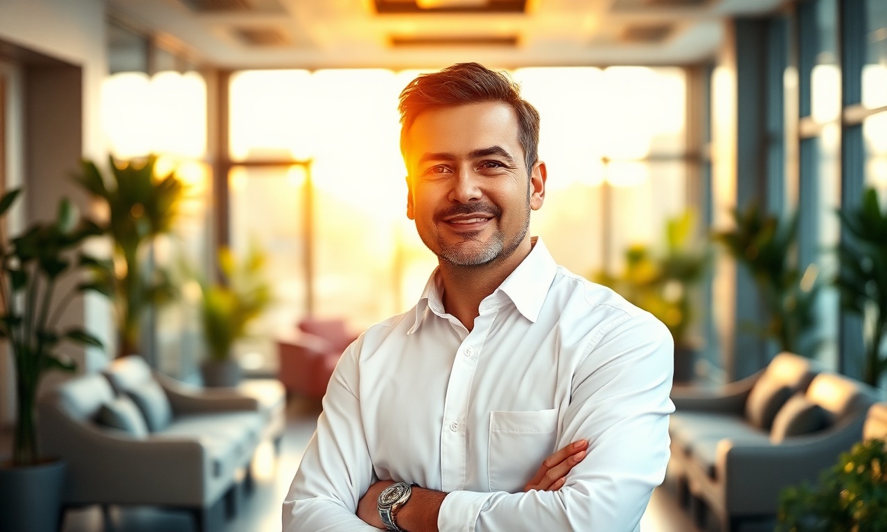 Conversion Of PDF To Excel - Professional Guide for HR Managers