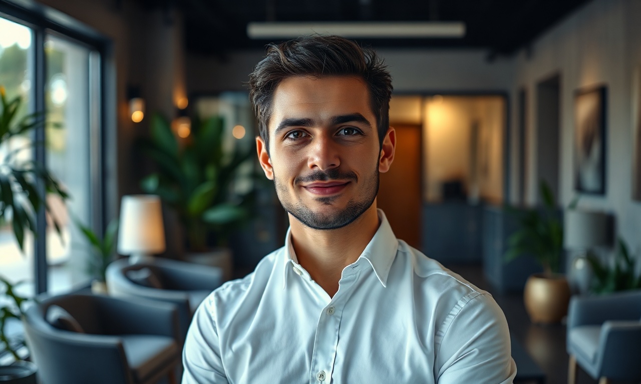 Conversion Of PDF To HTML - Professional Guide for HR Managers