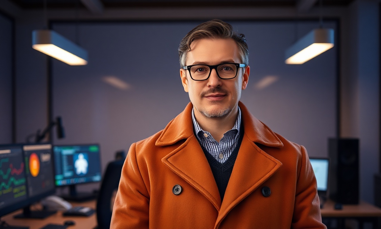 Convert A JPG To A PDF - Professional Guide for Crypto Analysts