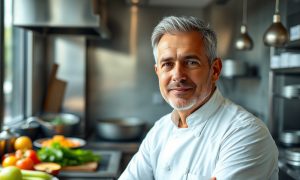 Convert A PDF To A PNG - Professional Guide for Chef / Restaurateurs