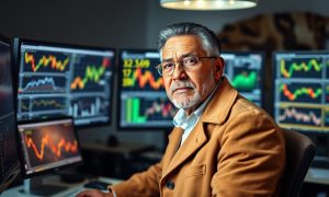 Convert A PDF To A PNG - Professional Guide for Stock Traders