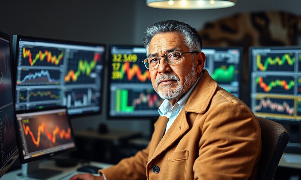 Convert A PDF To A PNG - Professional Guide for Stock Traders