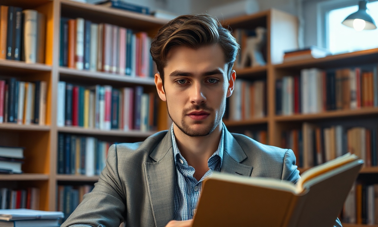 Convert A PDF To Excel - Professional Guide for Translators