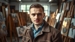 Convert A PNG File To PDF - Professional Guide for Artists