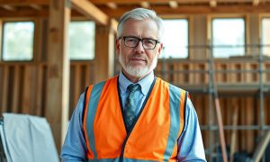 Convert A PNG File To PDF - Professional Guide for Construction Managers