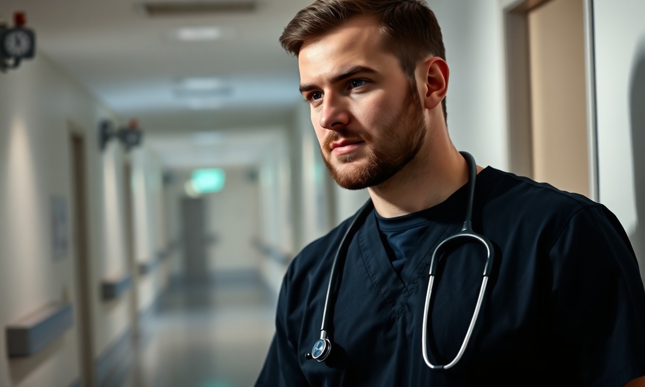 Convert A PNG To A PDF - Professional Guide for Doctors