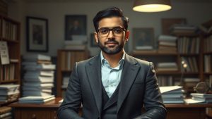 Convert A PNG To A PDF - Professional Guide for Tax Consultants