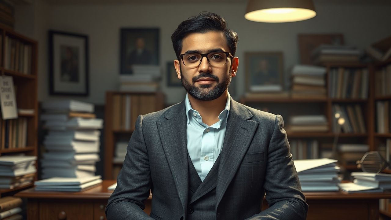 Convert A PNG To A PDF - Professional Guide for Tax Consultants