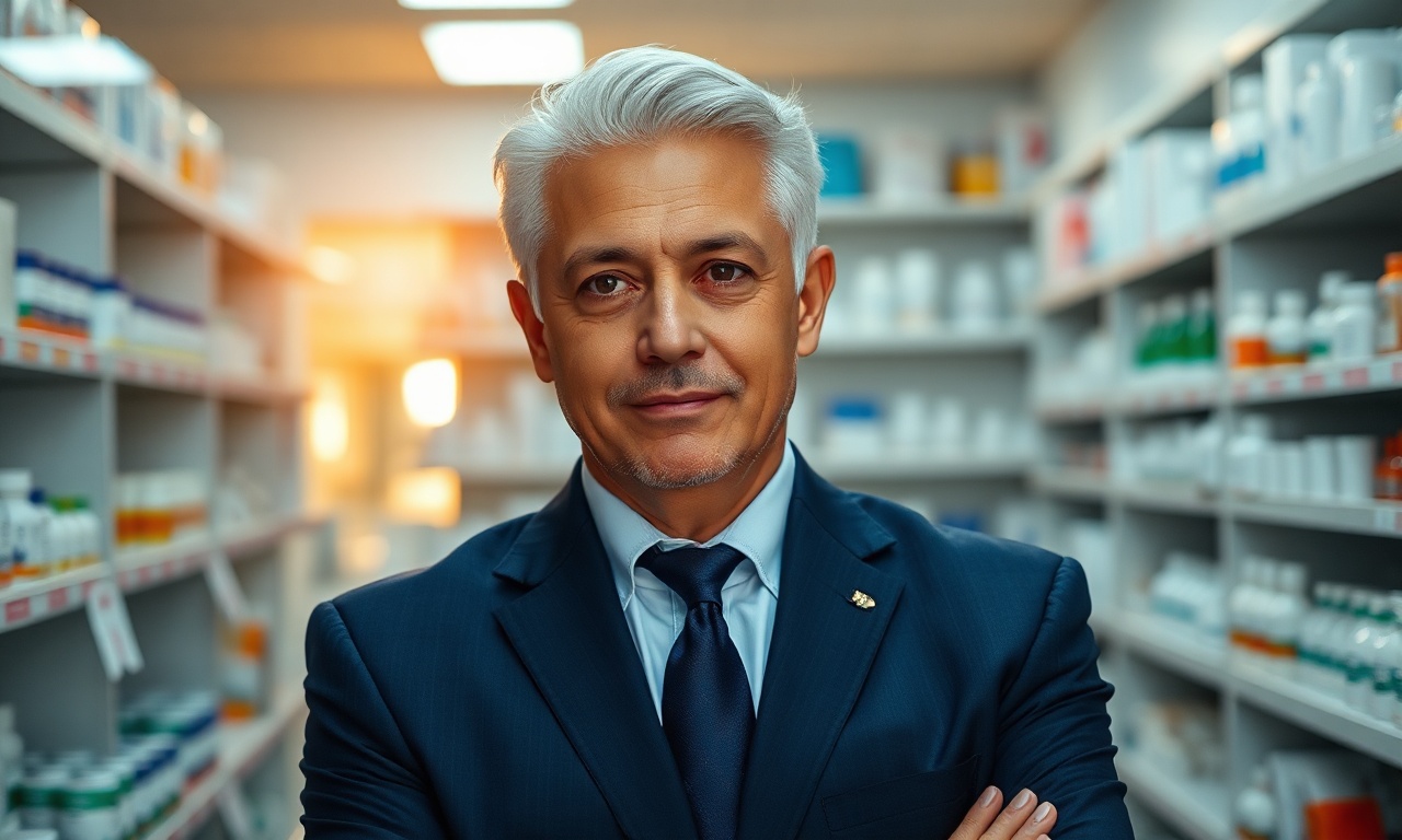 Convert A Powerpoint To A PDF - Professional Guide for Pharmacists