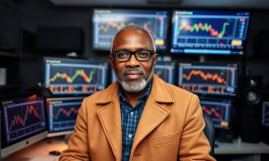 Convert A Powerpoint To PDF - Professional Guide for Stock Traders