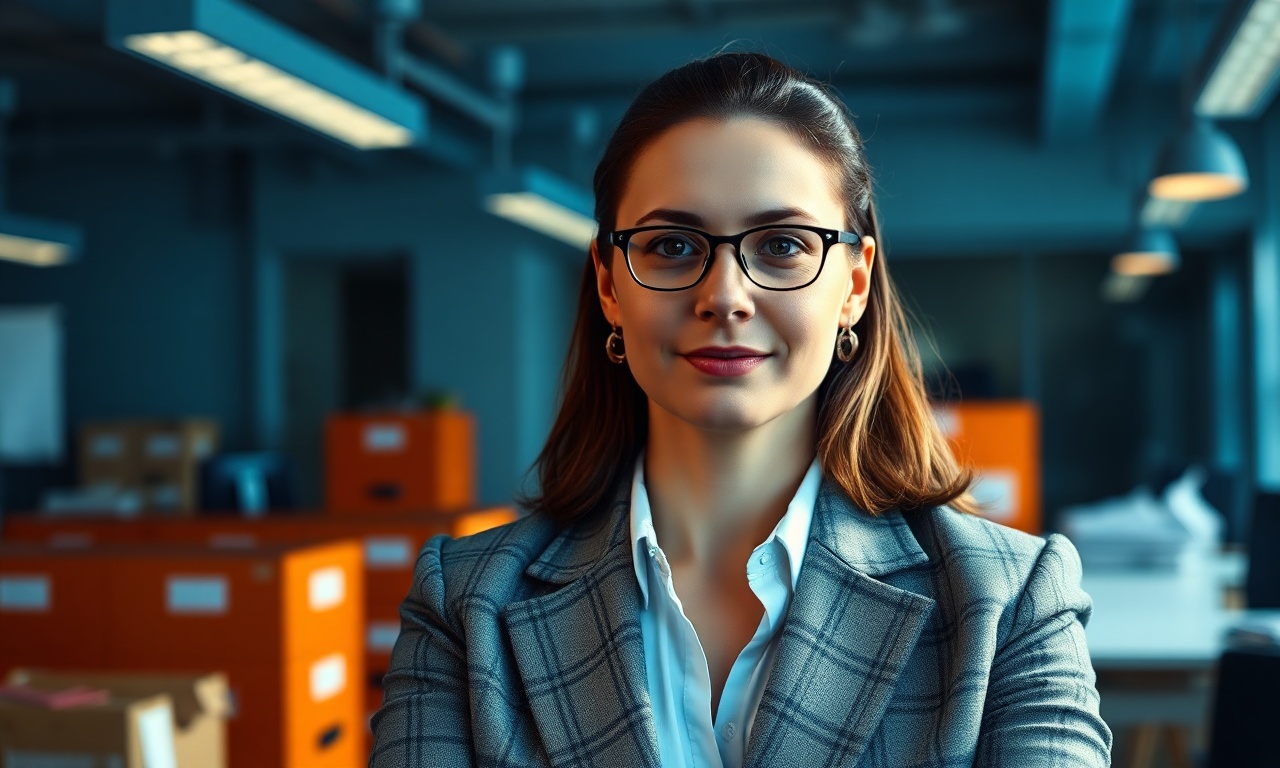 Convert From PDF To Excel - Professional Guide for Paralegals