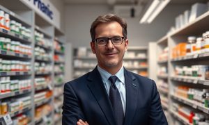 Convert From PDF To HTML - Professional Guide for Pharmacists