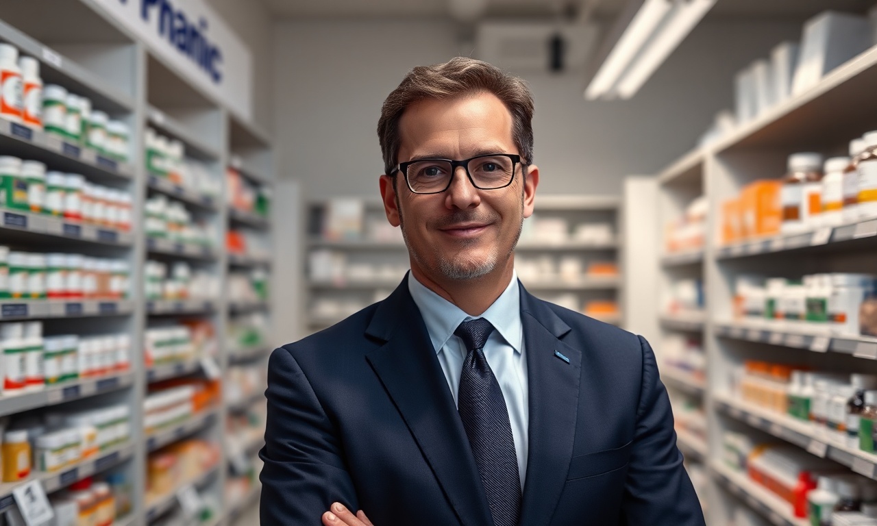 Convert From PDF To HTML - Professional Guide for Pharmacists