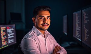 Convert From PDF To PNG - Professional Guide for Data Analysts