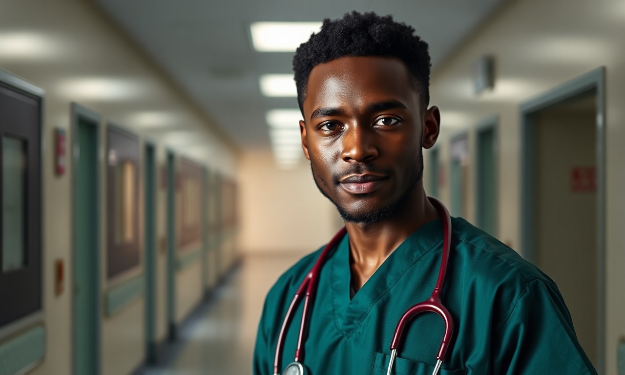 Convert From PDF To PNG - Professional Guide for Doctors
